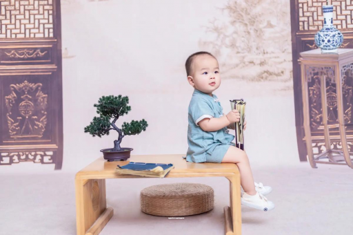 万宁宝宝尿尿频繁