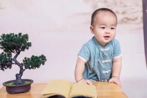 万宁孕妇子痫是什么症状