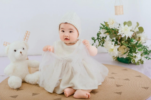 万宁孕妇为什么会头晕